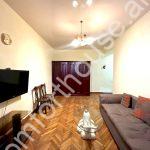 photo_2025-12-15_12-17-54