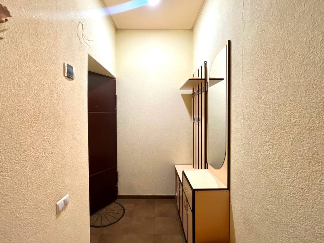 photo_2025-12-15_12-17-55