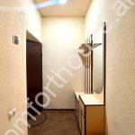 photo_2025-12-15_12-17-55