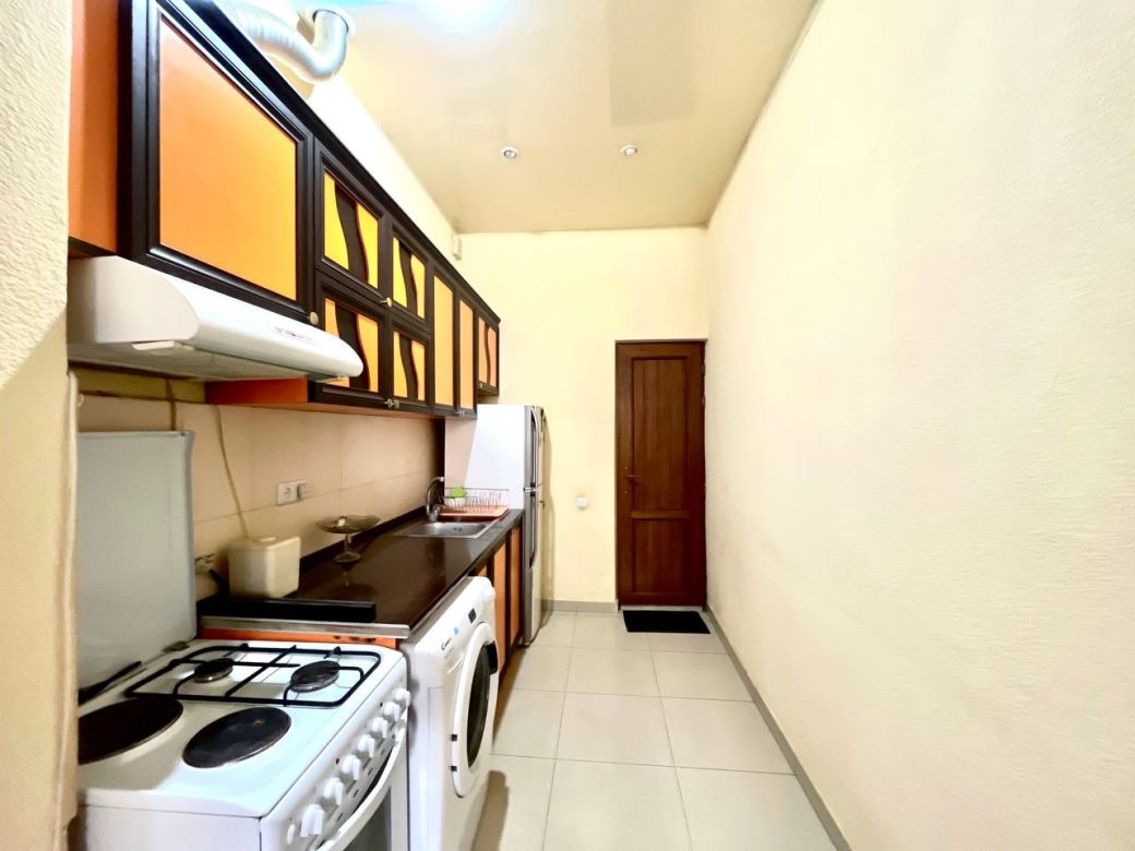 photo_2025-12-15_12-17-56