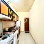 photo_2025-12-15_12-17-56