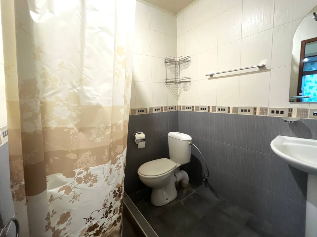 photo_2025-12-15_12-17-56 (2)