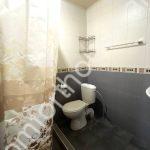 photo_2025-12-15_12-17-56 (2)