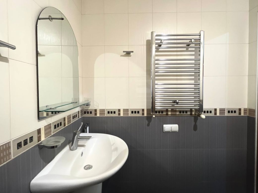 photo_2025-12-15_12-17-57