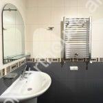 photo_2025-12-15_12-17-57