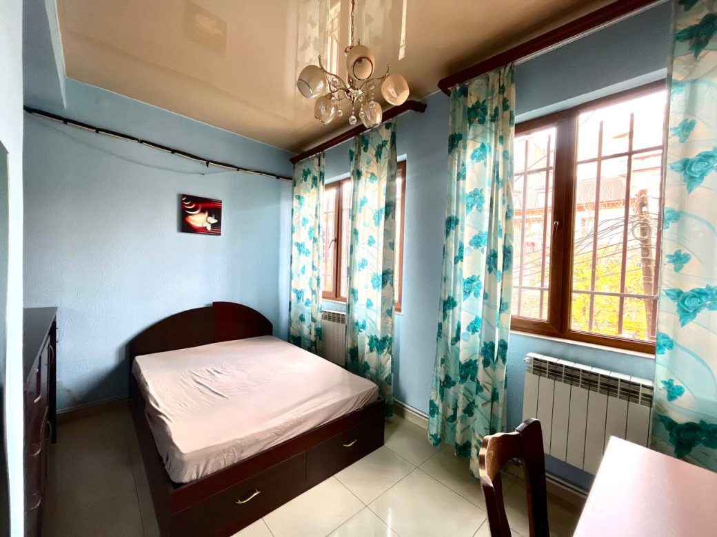 photo_2025-12-15_12-17-58 (2)