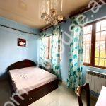 photo_2025-12-15_12-17-58 (2)