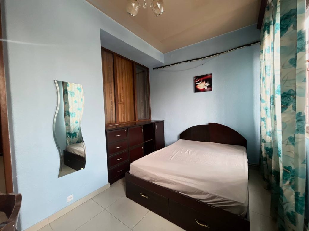 photo_2025-12-15_12-17-59