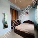 photo_2025-12-15_12-17-59