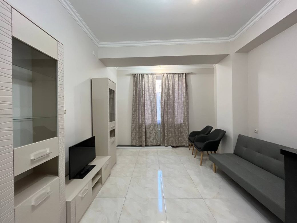 photo_2025-12-20_17-03-25