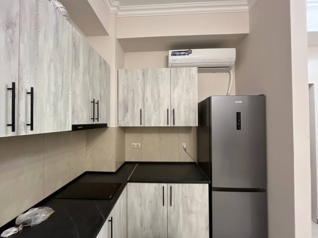 photo_2025-12-20_17-03-28