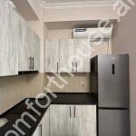 photo_2025-12-20_17-03-28