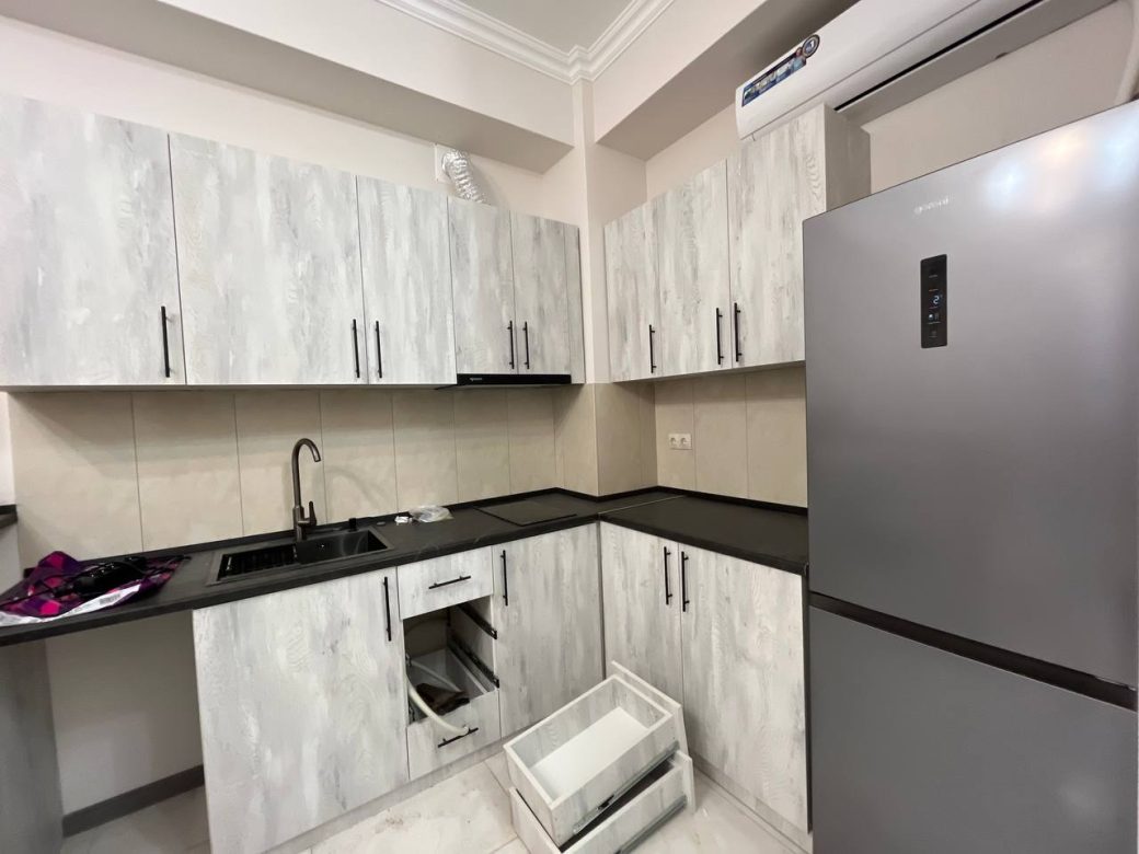 photo_2025-12-20_17-03-30