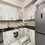 photo_2025-12-20_17-03-30