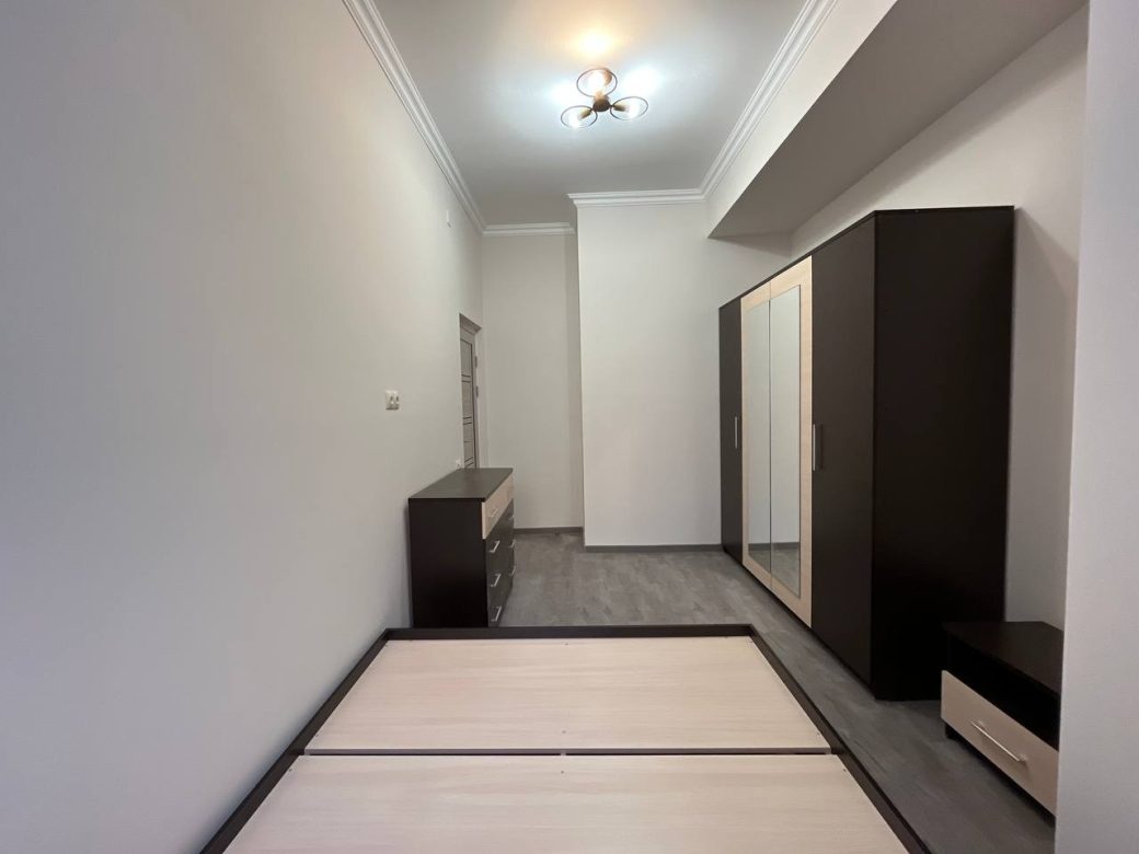 photo_2025-12-20_17-03-33