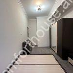 photo_2025-12-20_17-03-33