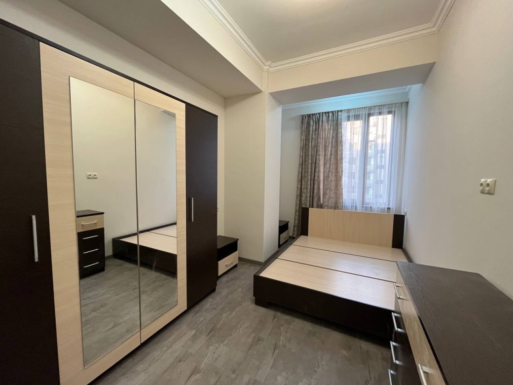 photo_2025-12-20_17-03-35