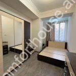 photo_2025-12-20_17-03-35