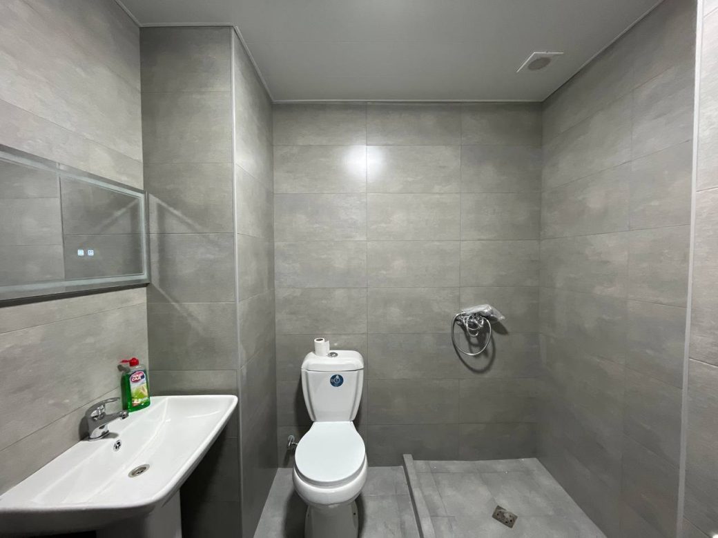 photo_2025-12-20_17-03-36 (2)