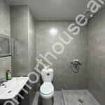 photo_2025-12-20_17-03-36 (2)