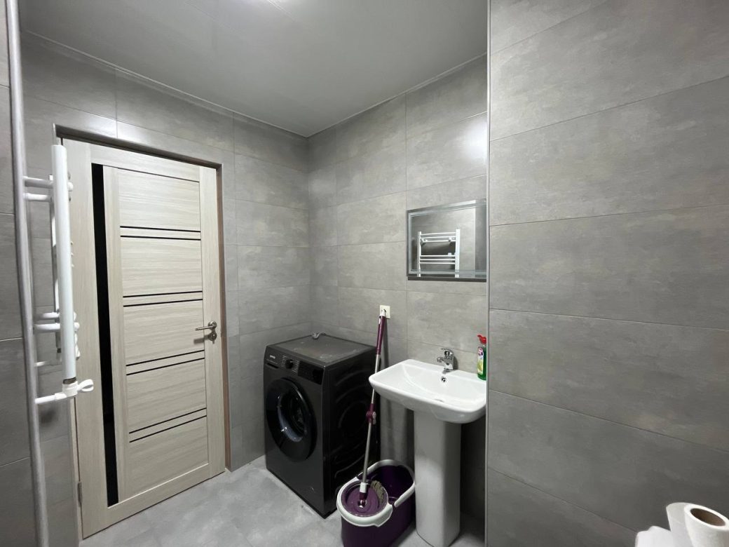 photo_2025-12-20_17-03-38