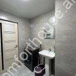 photo_2025-12-20_17-03-38