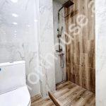 0-02-05-1a11618d245dd5d49fb9afbdabf807b1cfa0c30f2332d3ba5d929378af2dc4f1_5553fddb0a201ddd