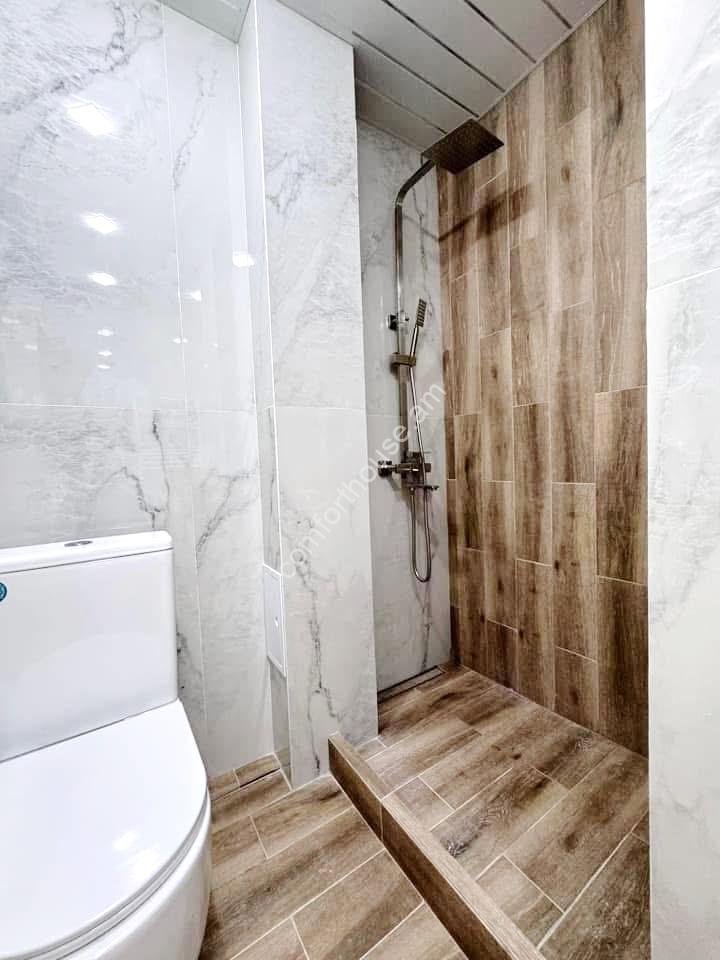 0-02-05-1a11618d245dd5d49fb9afbdabf807b1cfa0c30f2332d3ba5d929378af2dc4f1_5553fddb0a201ddd