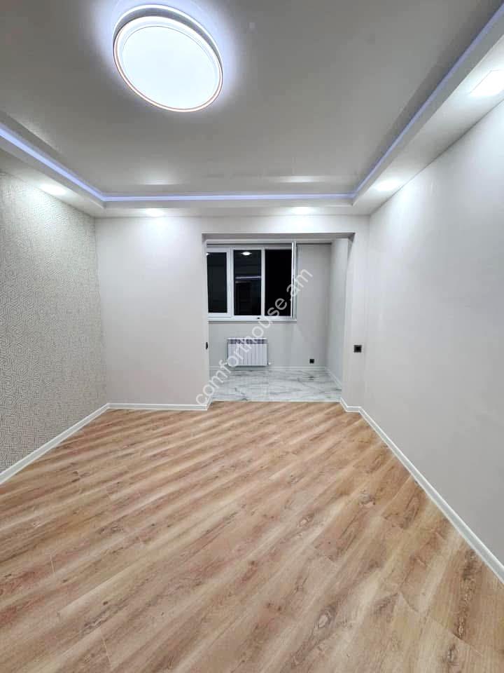 0-02-05-3ceb9e9630349da8e0cebdf7fc4508ceb7574809e846a5154716d2523d72d2a7_45117287dbbdcc7e