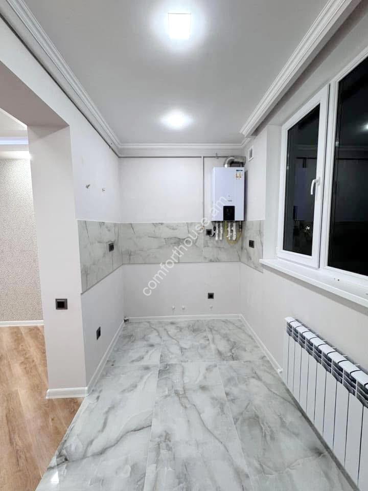 0-02-05-55dfb50a2f08c5d9154ef6c1ddf92f6f6a49311dbec0986e1bdbe12277f53c64_c07d782eb48d3b24