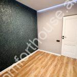 0-02-05-b6c3302421abe175d5fc7c01eeee9a3b7c7fafbfa116176a33d7d86d1ea200d5_6b95c5b646c08726