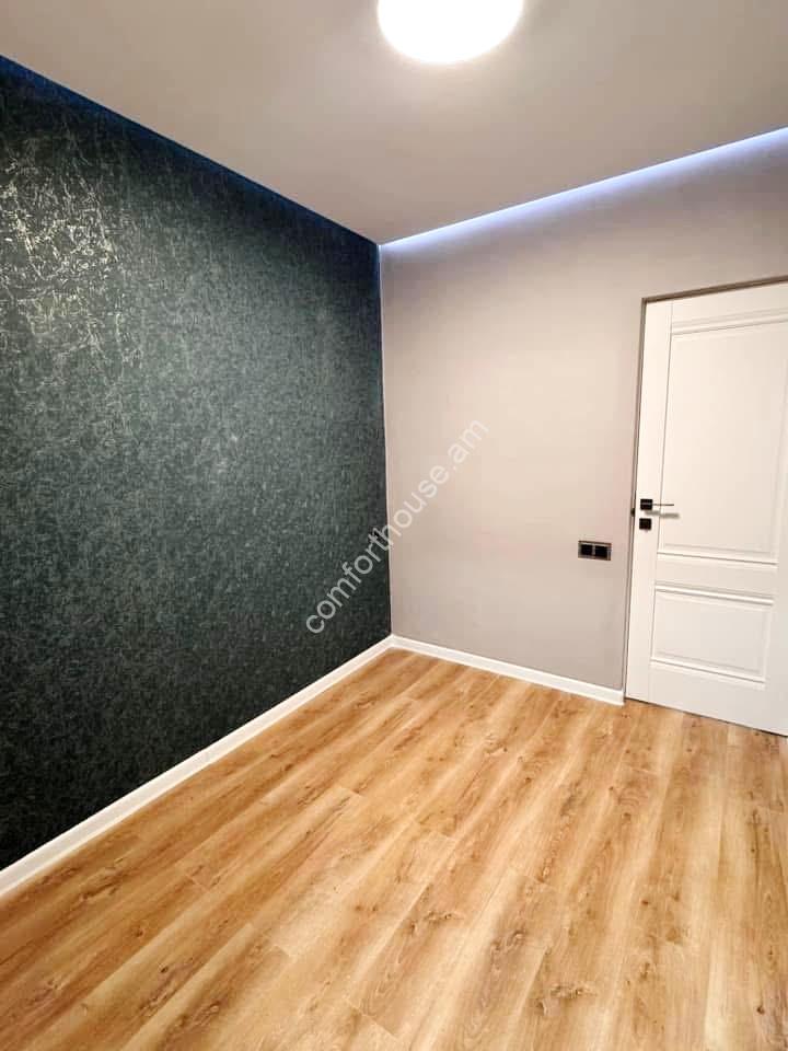 0-02-05-b6c3302421abe175d5fc7c01eeee9a3b7c7fafbfa116176a33d7d86d1ea200d5_6b95c5b646c08726