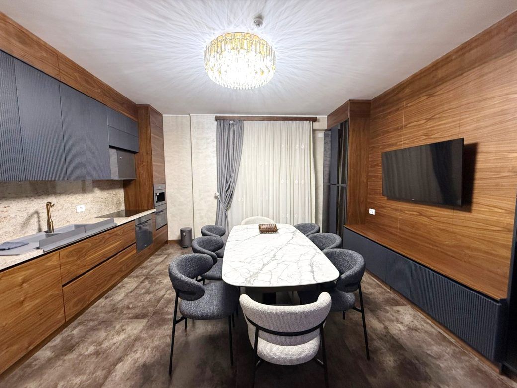 WhatsApp Image 2026-01-14 at 17.07.17 (1)