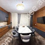 WhatsApp Image 2026-01-14 at 17.07.17 (1)