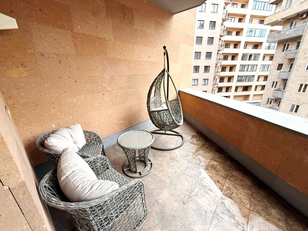 WhatsApp Image 2026-01-14 at 17.07.18 (1)