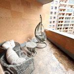 WhatsApp Image 2026-01-14 at 17.07.18 (1)