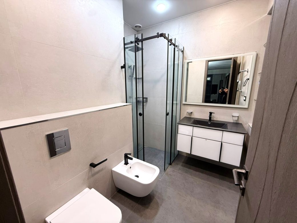 WhatsApp Image 2026-01-14 at 17.07.18 (3)