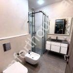 WhatsApp Image 2026-01-14 at 17.07.18 (3)