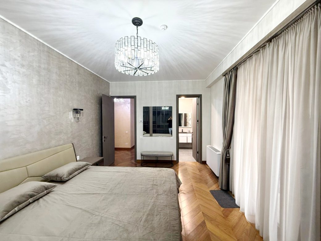 WhatsApp Image 2026-01-14 at 17.07.18 (4)