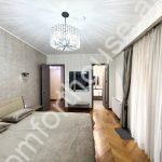 WhatsApp Image 2026-01-14 at 17.07.18 (4)