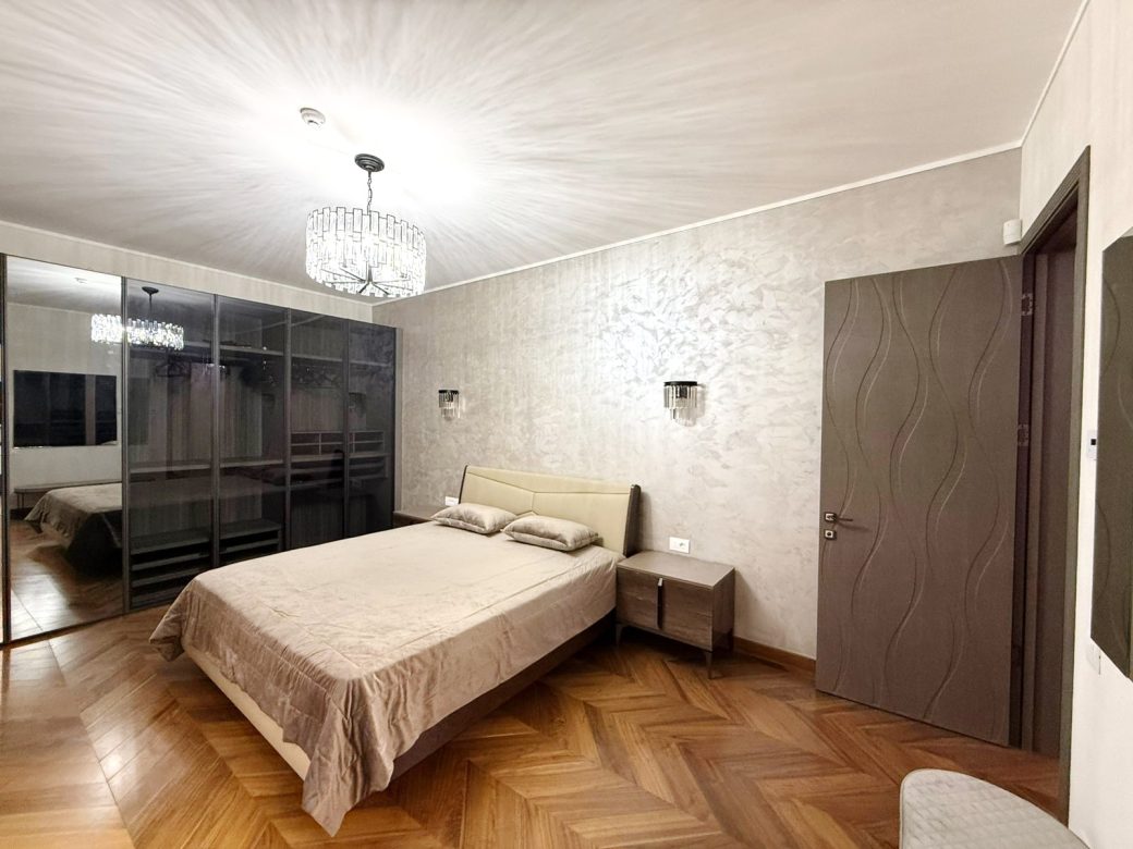 WhatsApp Image 2026-01-14 at 17.07.18 (7)