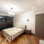 WhatsApp Image 2026-01-14 at 17.07.18 (7)