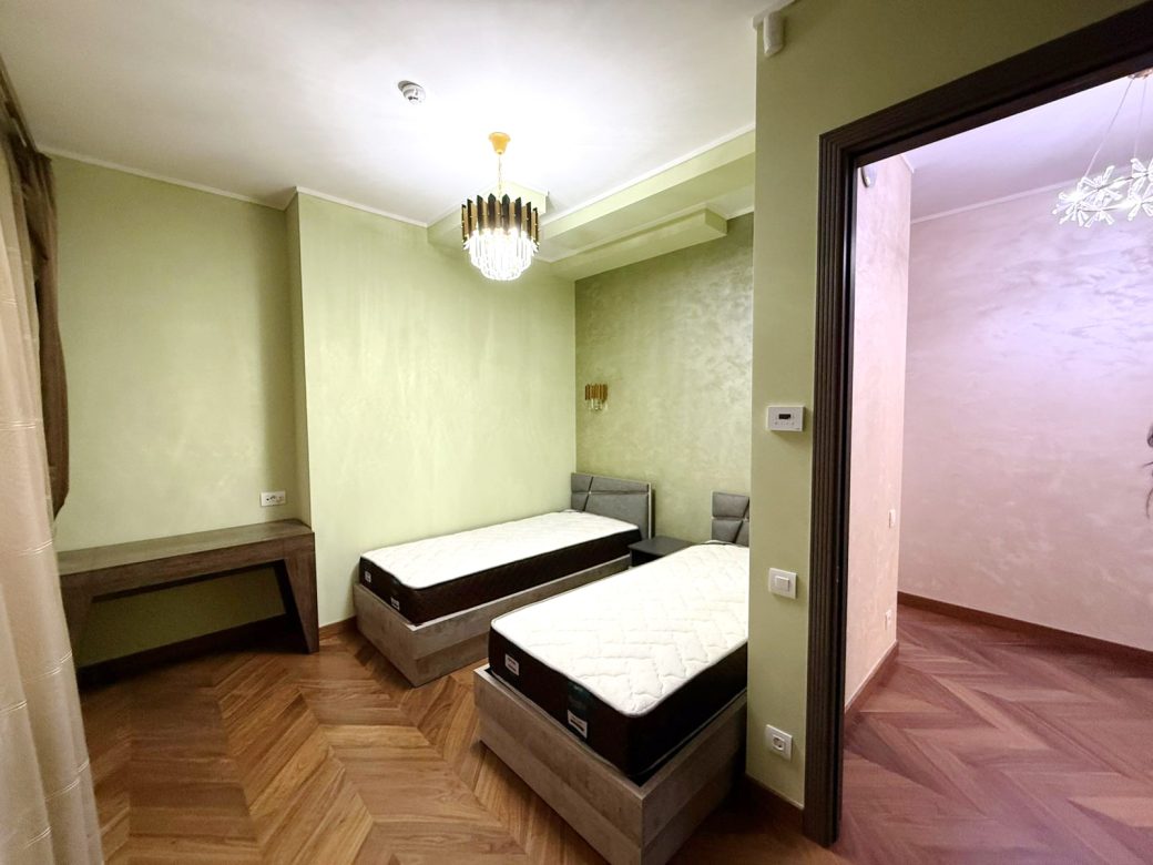 WhatsApp Image 2026-01-14 at 17.07.19 (1)