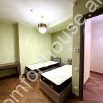 WhatsApp Image 2026-01-14 at 17.07.19 (1)