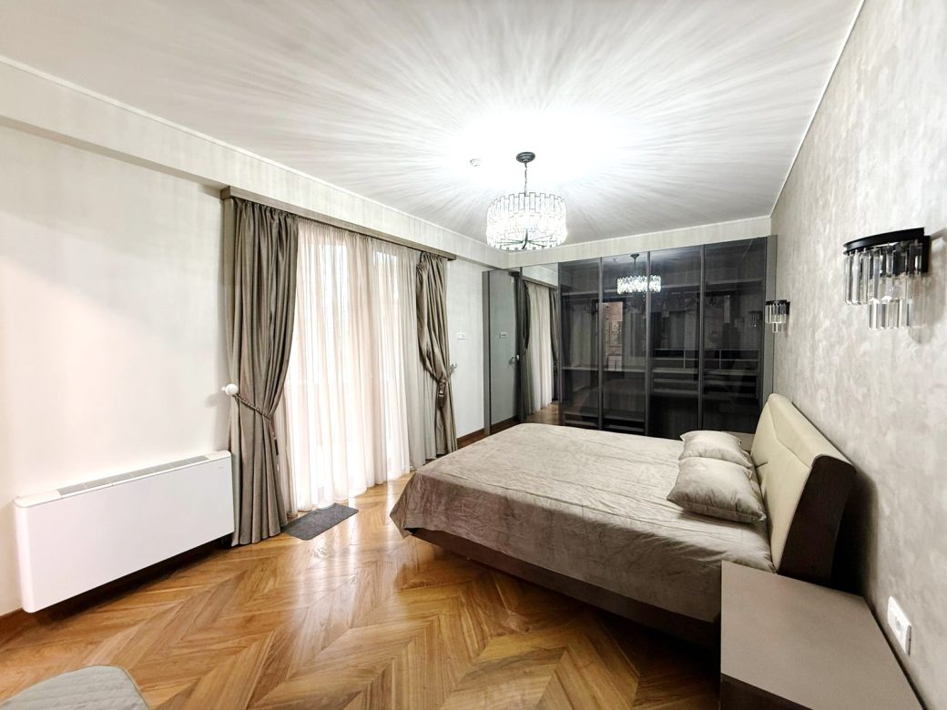 WhatsApp Image 2026-01-14 at 17.07.19