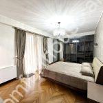 WhatsApp Image 2026-01-14 at 17.07.19