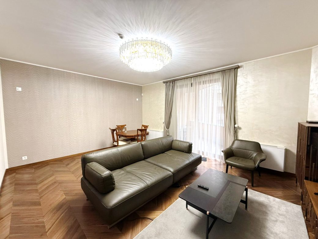 WhatsApp Image 2026-01-14 at 17.07.20 (1)