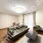 WhatsApp Image 2026-01-14 at 17.07.20 (1)