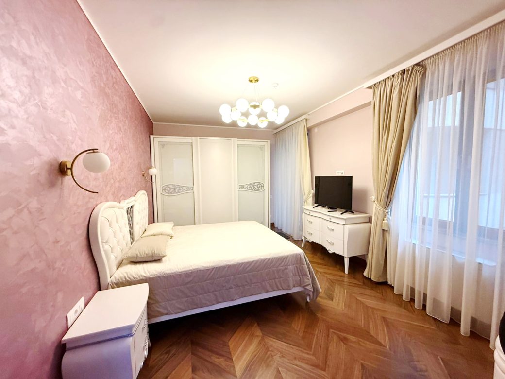 WhatsApp Image 2026-01-14 at 17.07.20