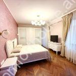 WhatsApp Image 2026-01-14 at 17.07.20